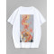  Tricou One Piece. Photo 1